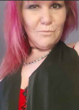 Lareine69