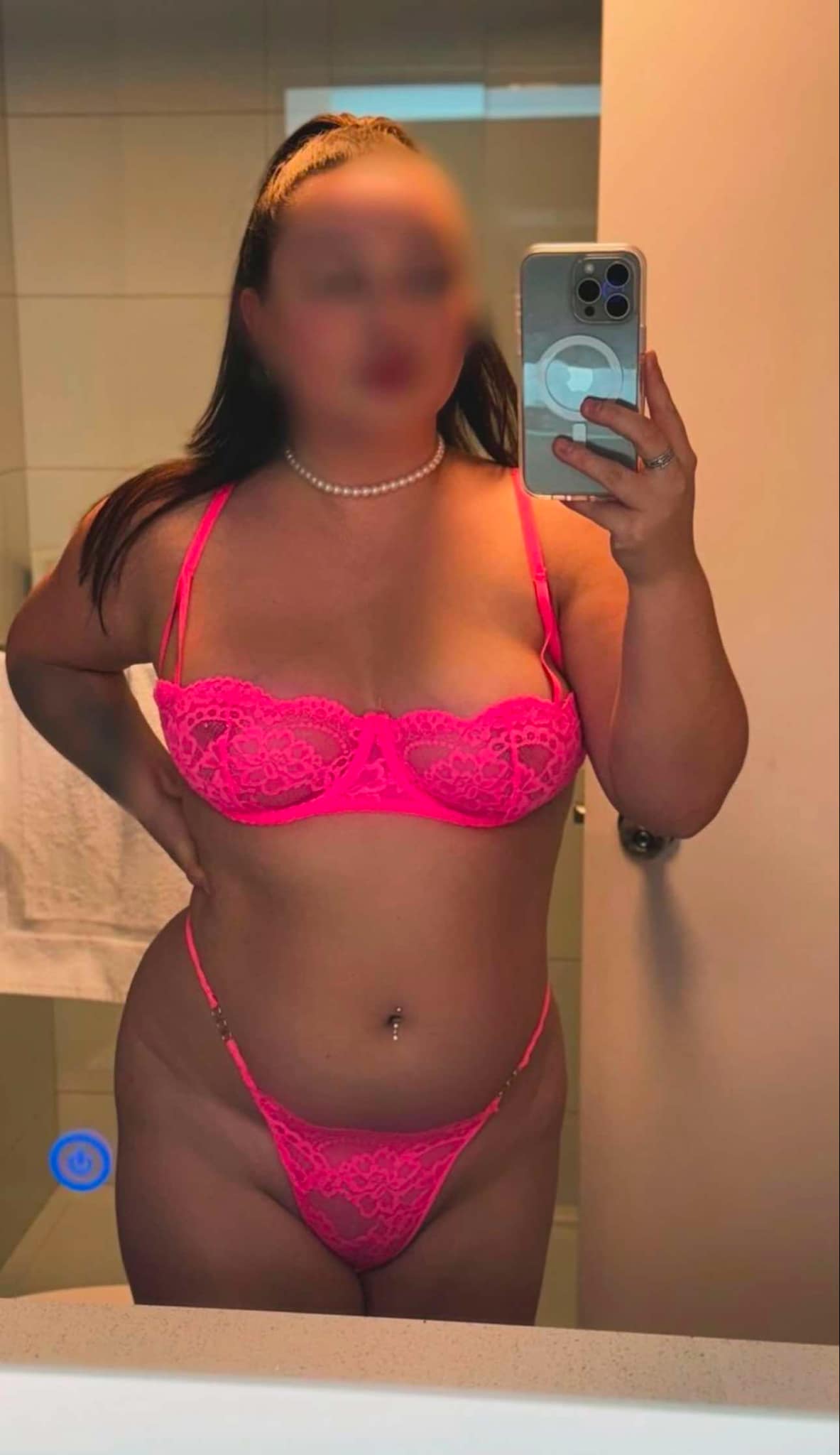 MariaMadison