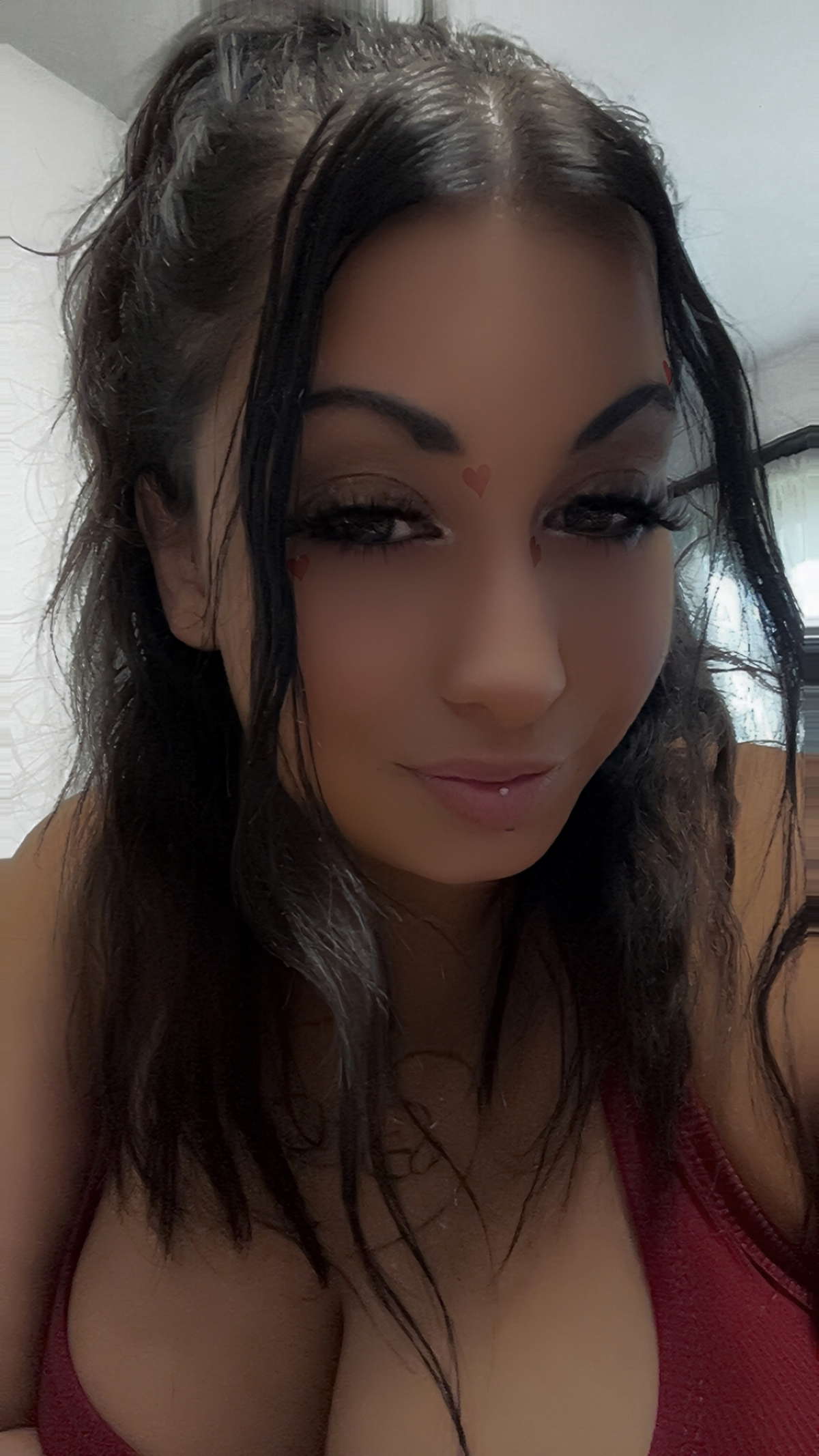 Miss_latina