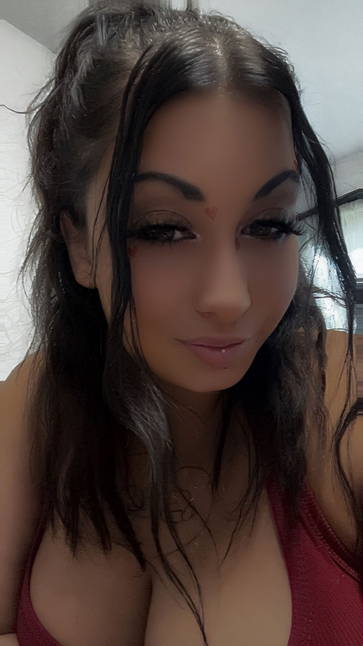 Miss_latina