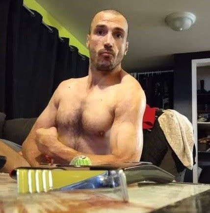 littlebadmanu3108