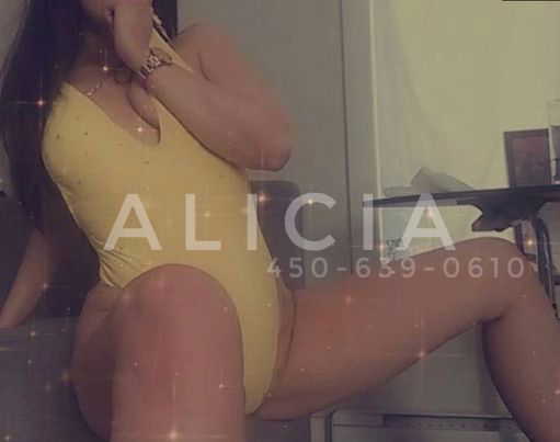 alicia44