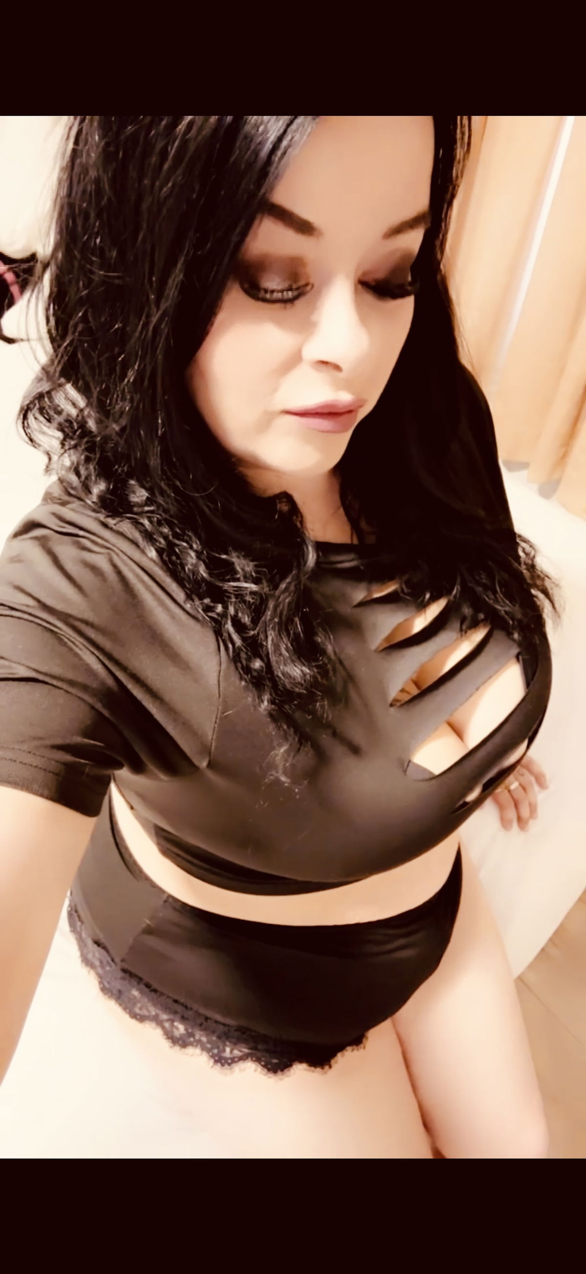 Kellycurvythebest