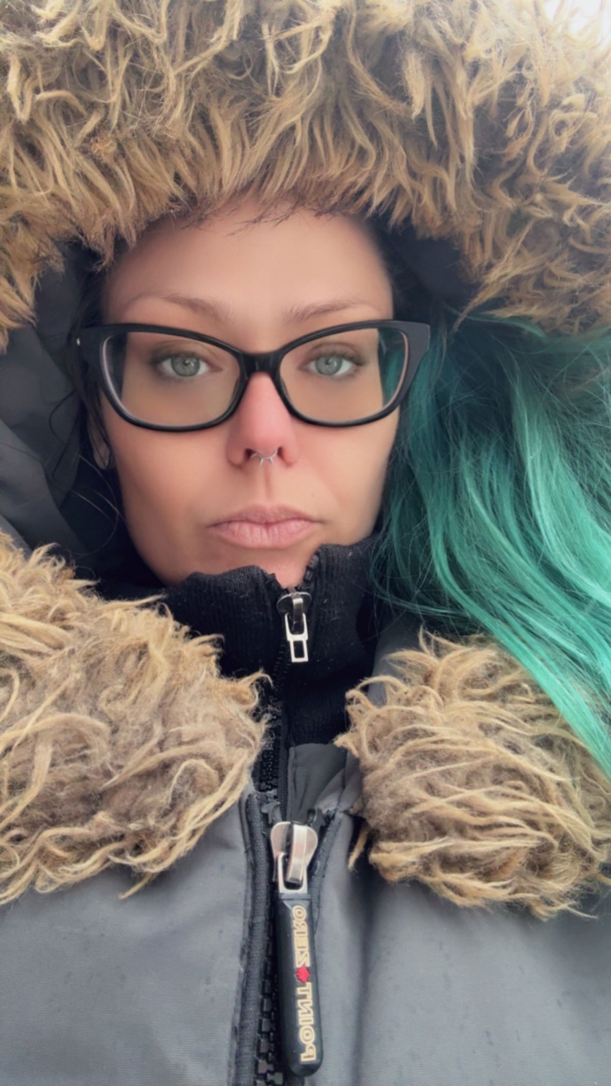 KrystalSky