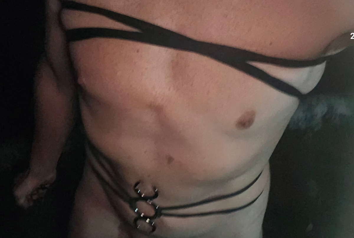 Ooved