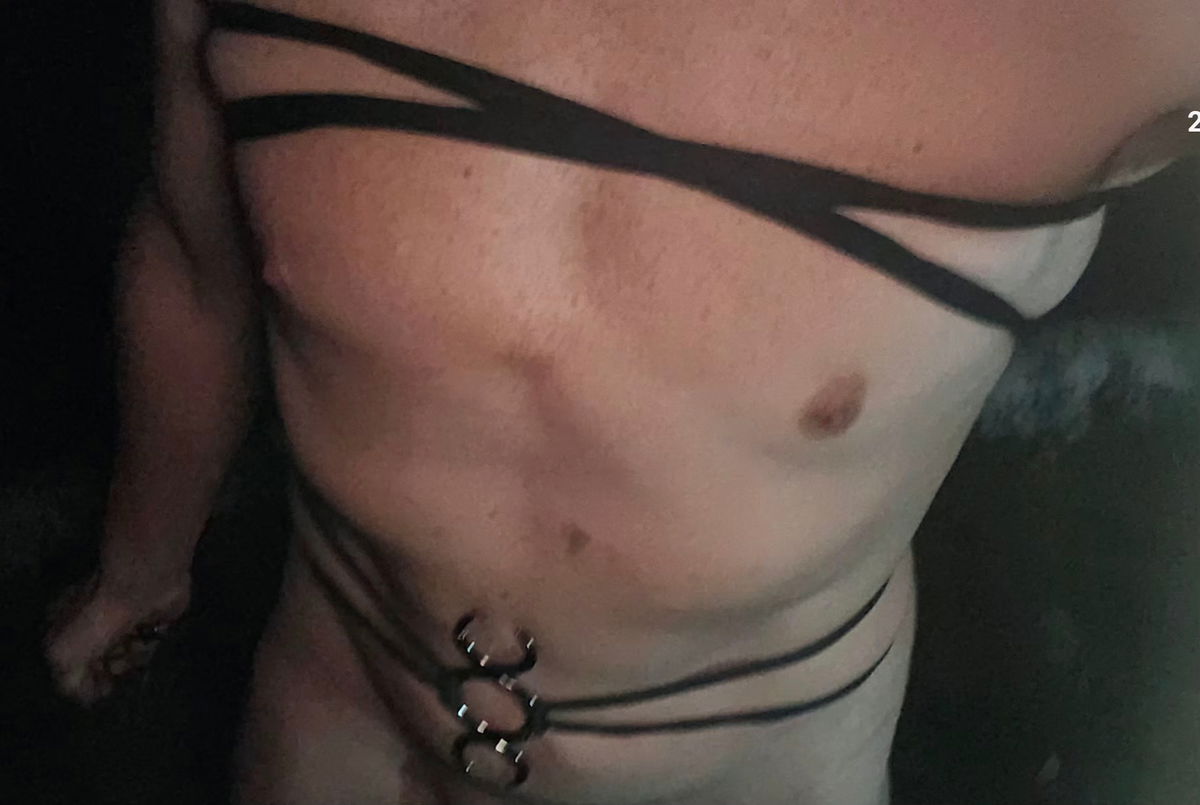 Ooved