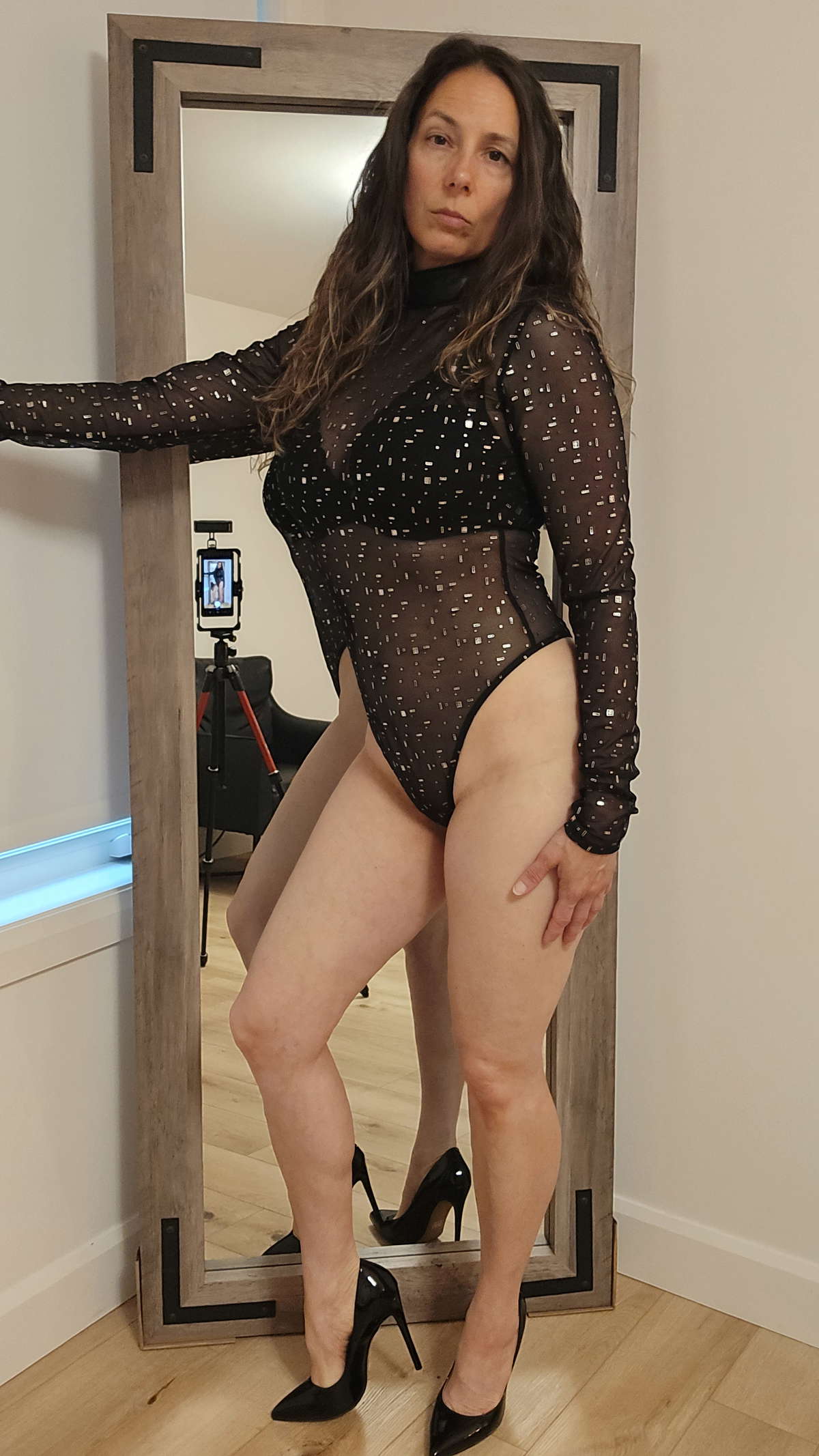 AnnieFantaisie