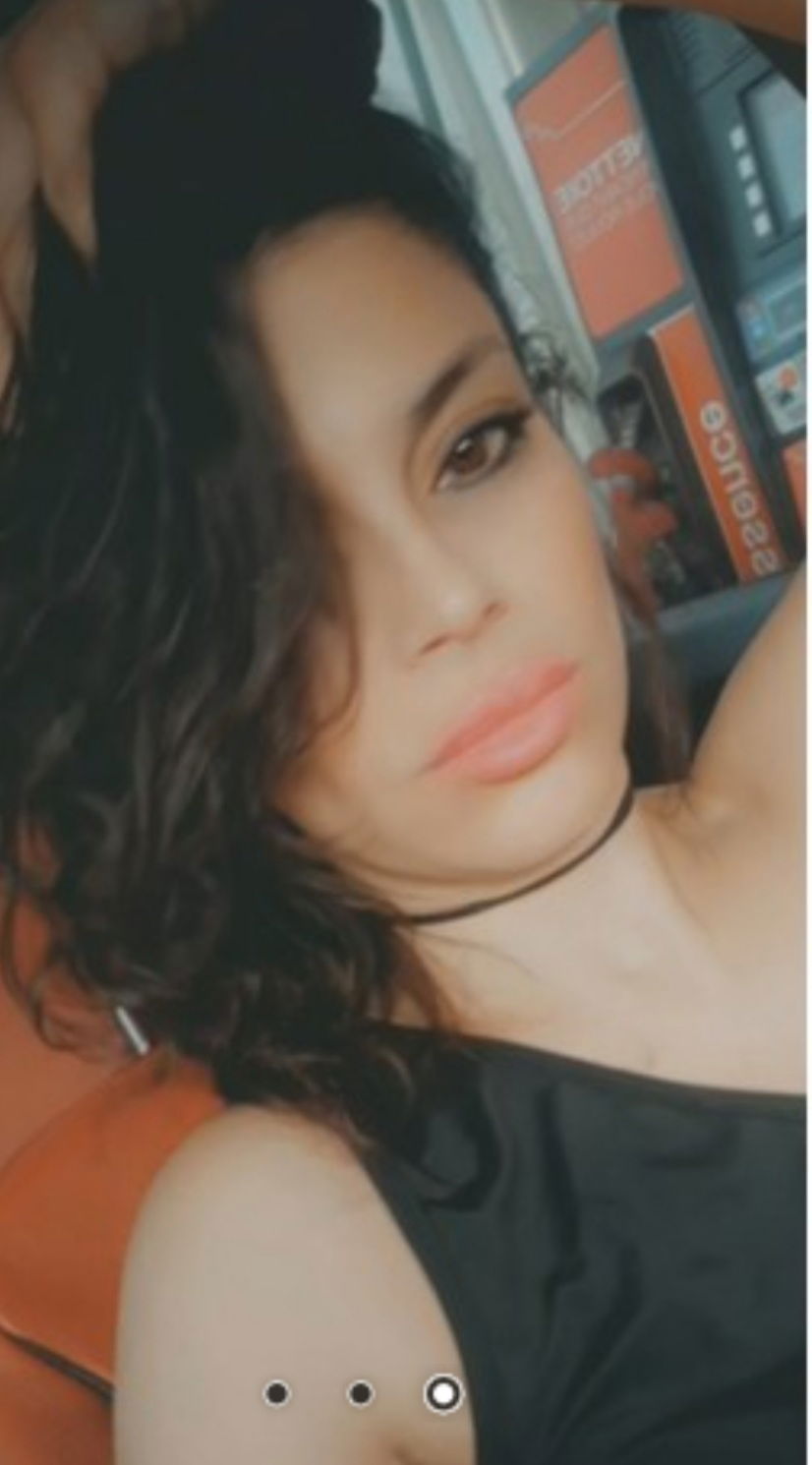 Sexxxyzeyna