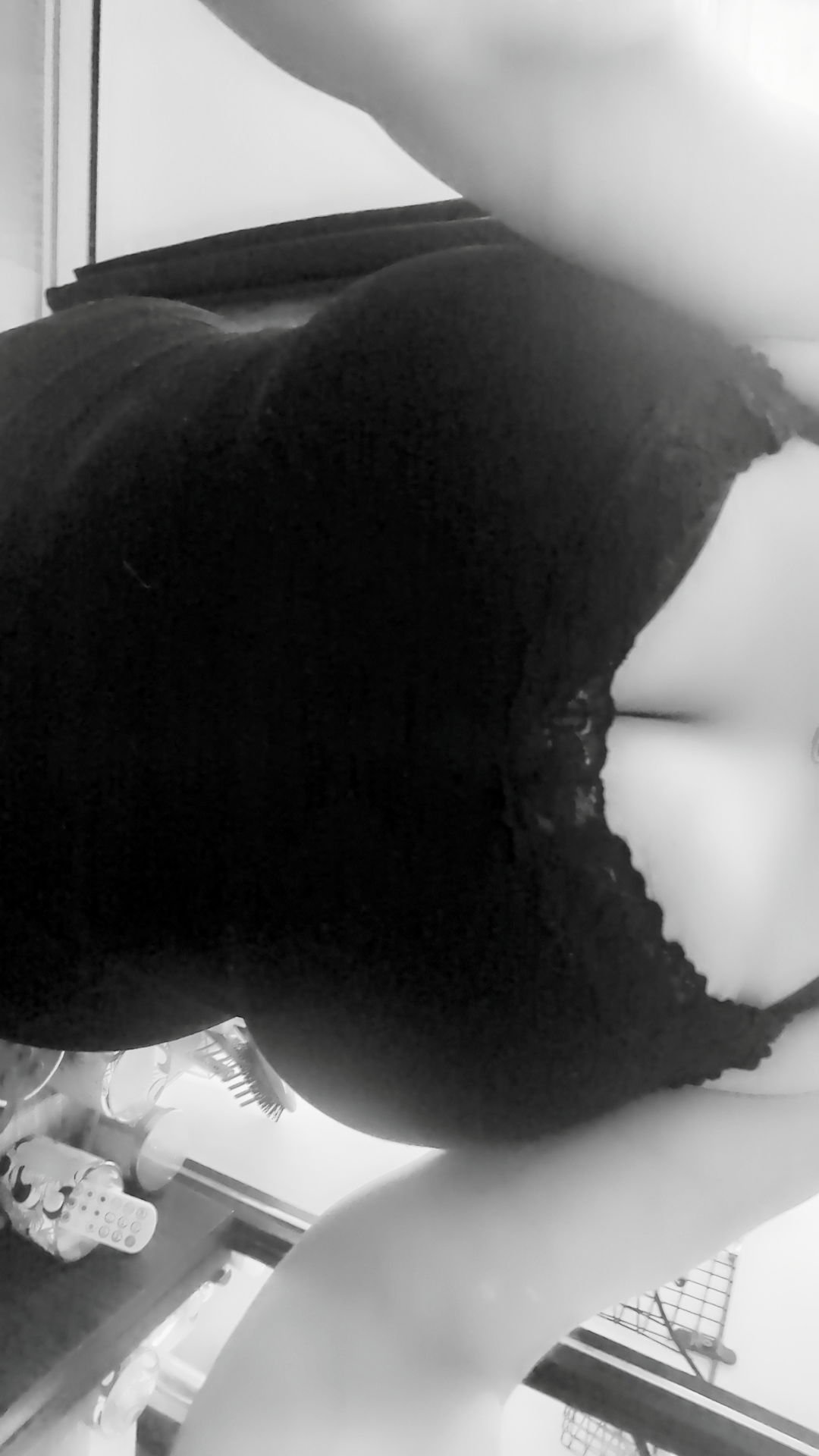 ALEXIAXXSHOWCAMX