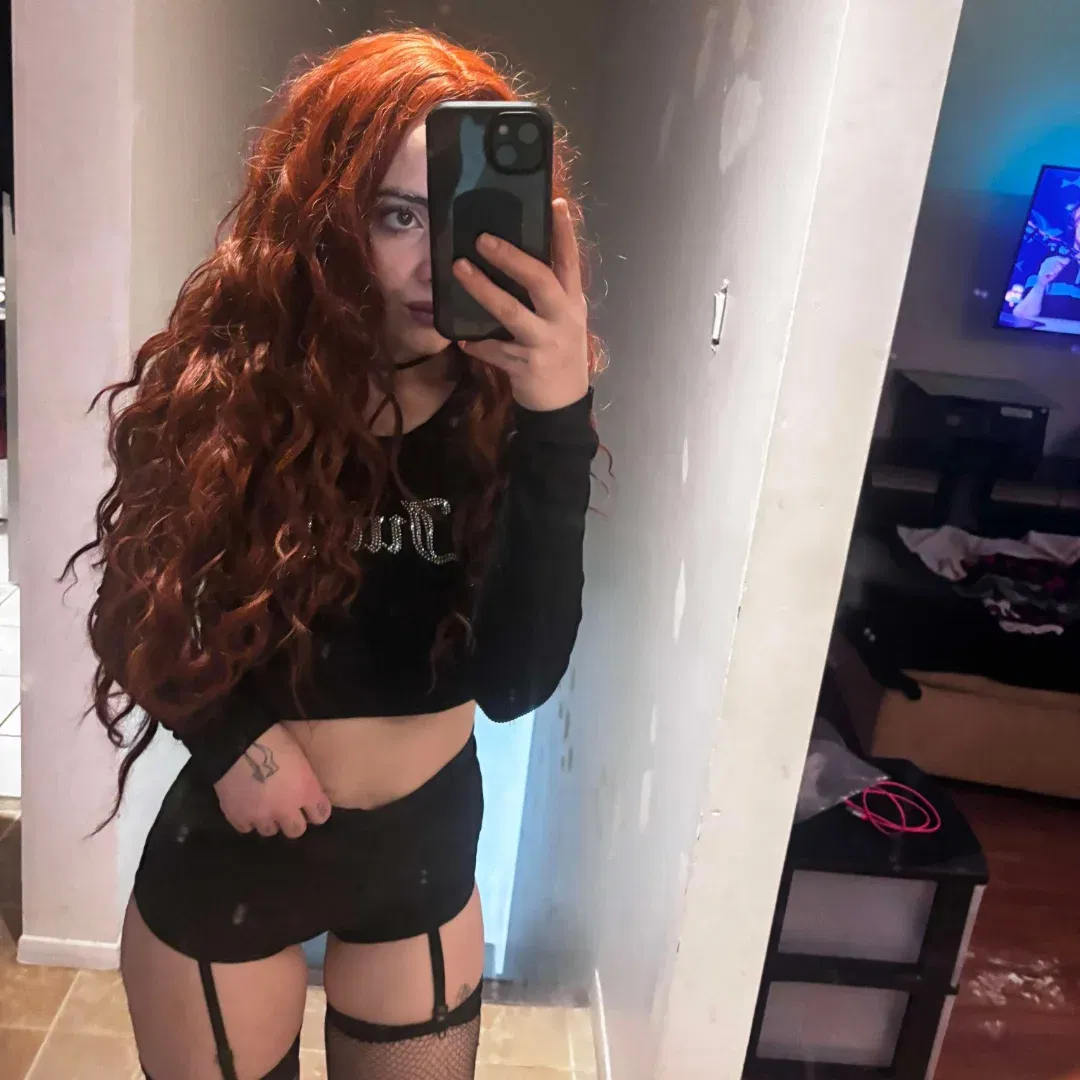 Soumise_Lana