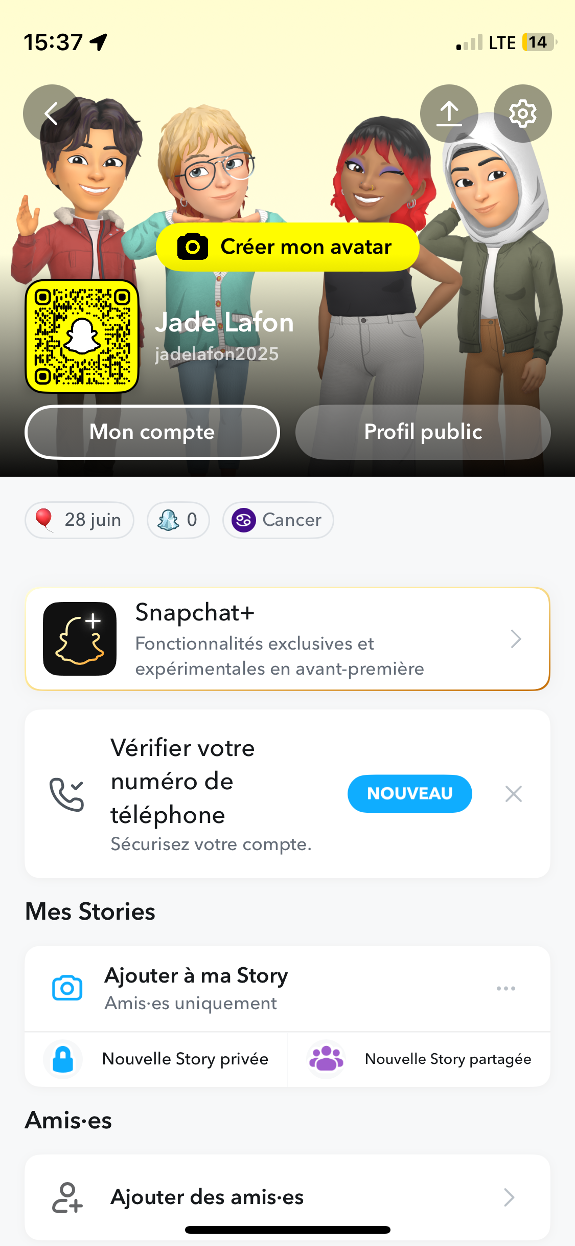 Jadou122222