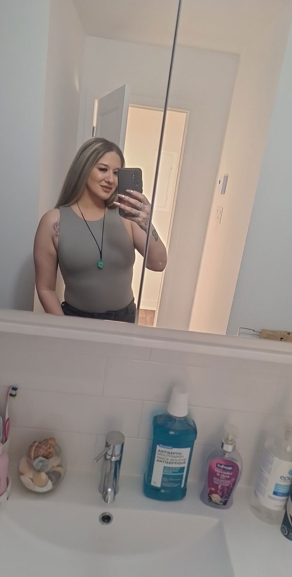 Onlyfans.jennyfersoiexo