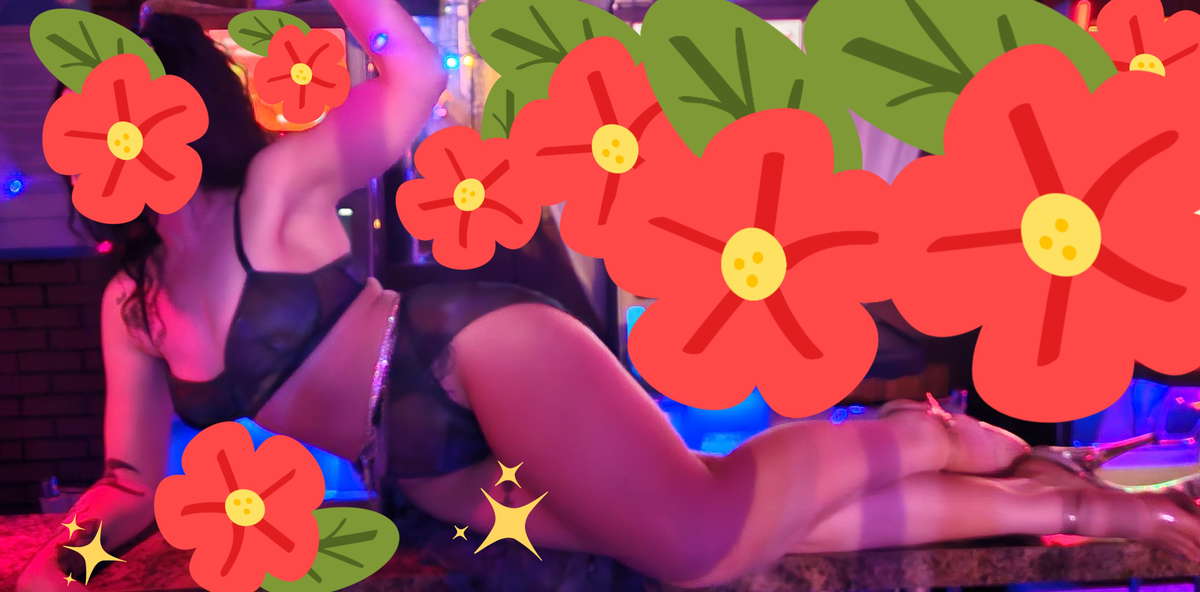 MishaRose