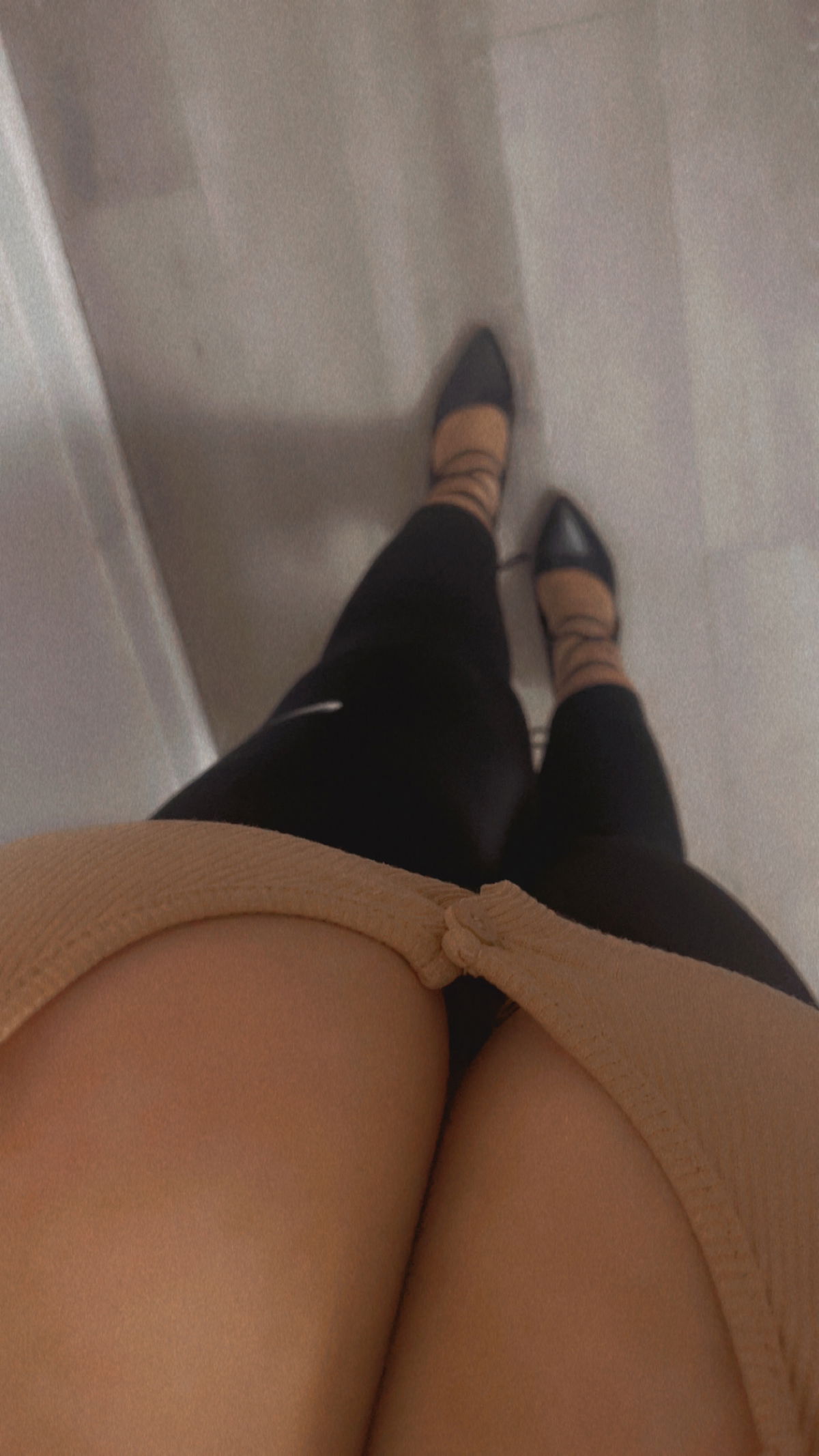 Baddie_valleyfield