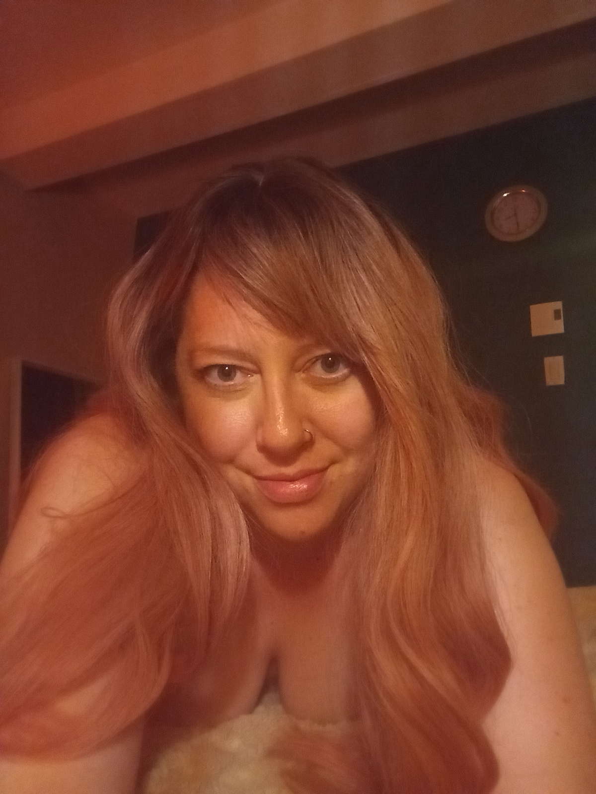 HairyElo