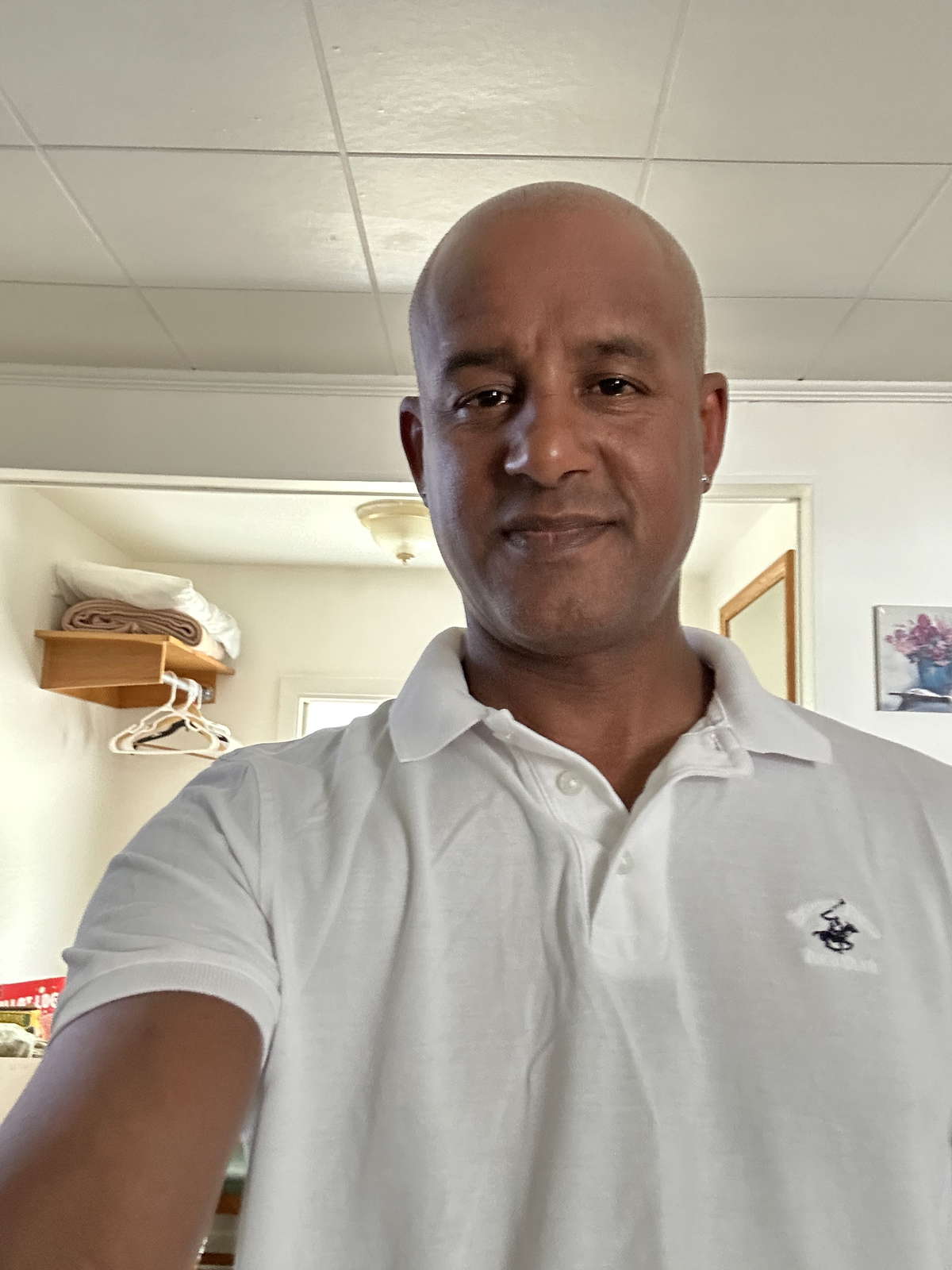 Dominicain