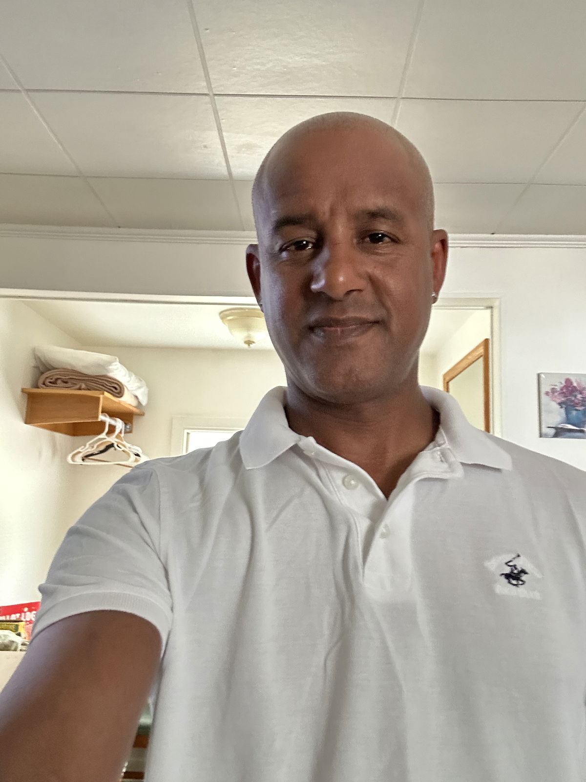 Dominicain
