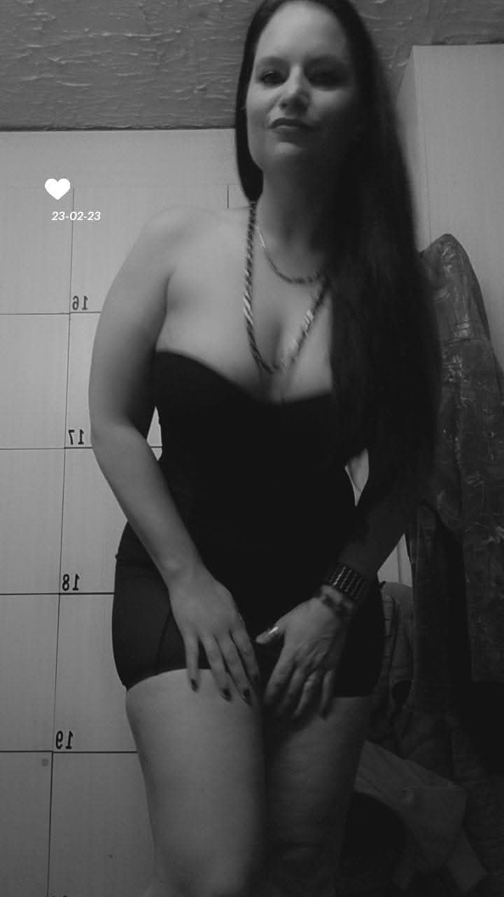 LiLiTh