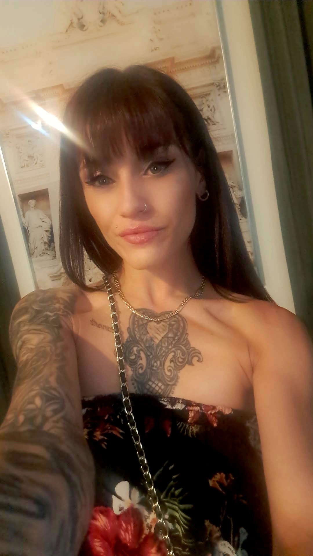 Melimelo