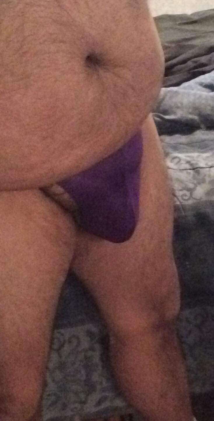 dcnplp2