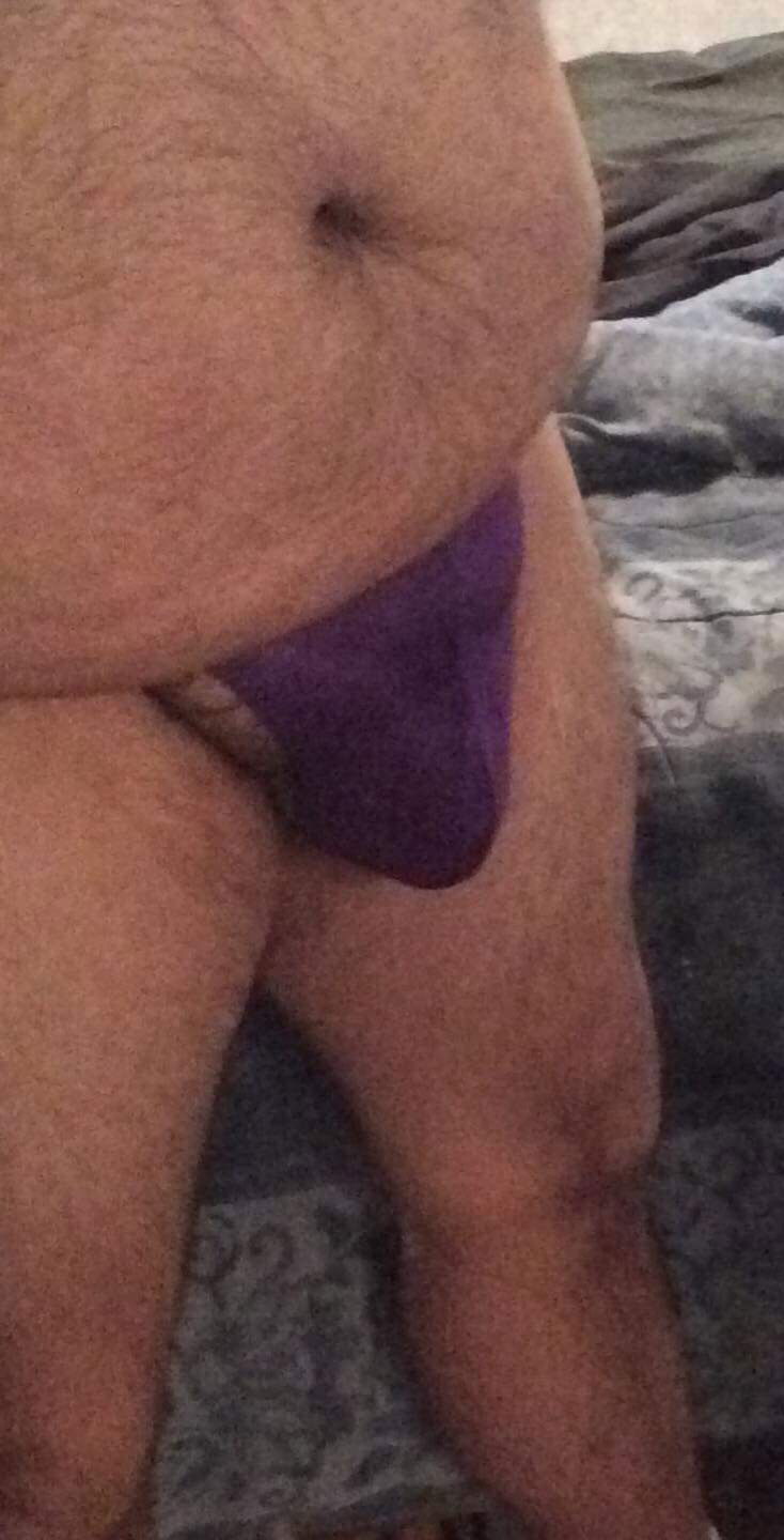 dcnplp2