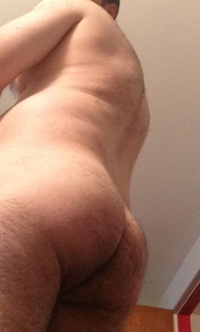 FacefuckMoi