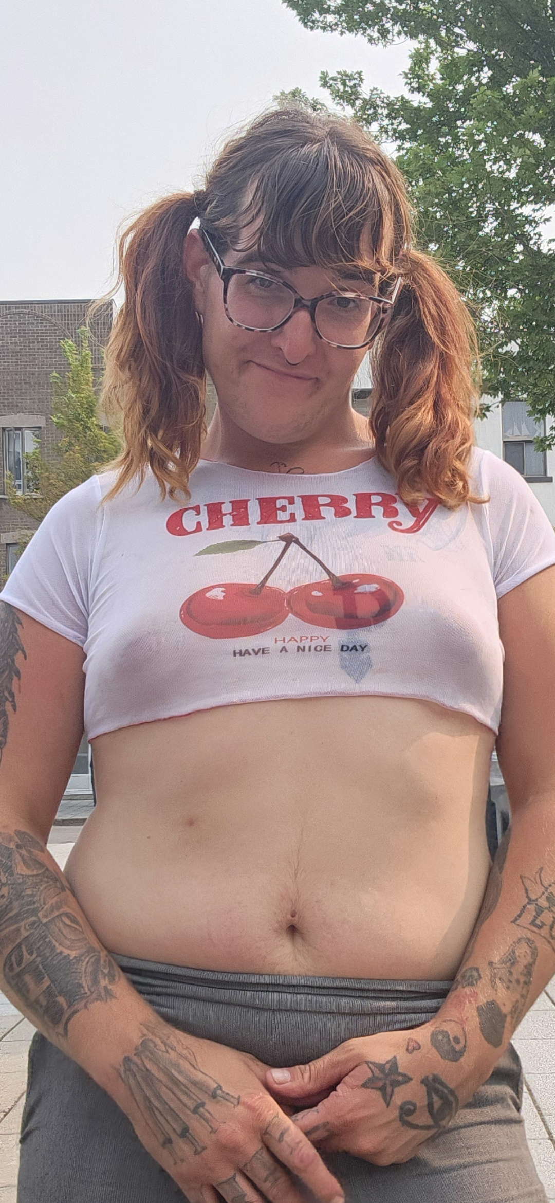 TrannyQueen2025