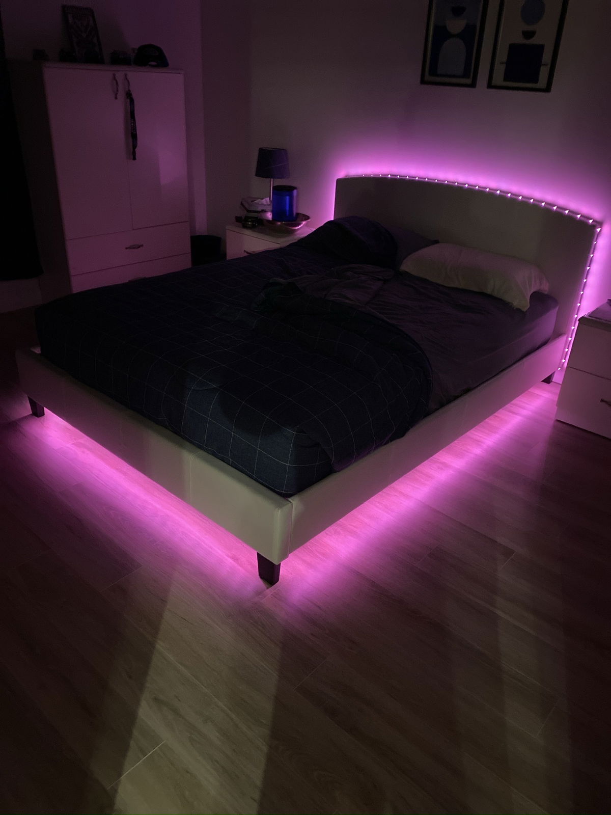 BeauBatParfait