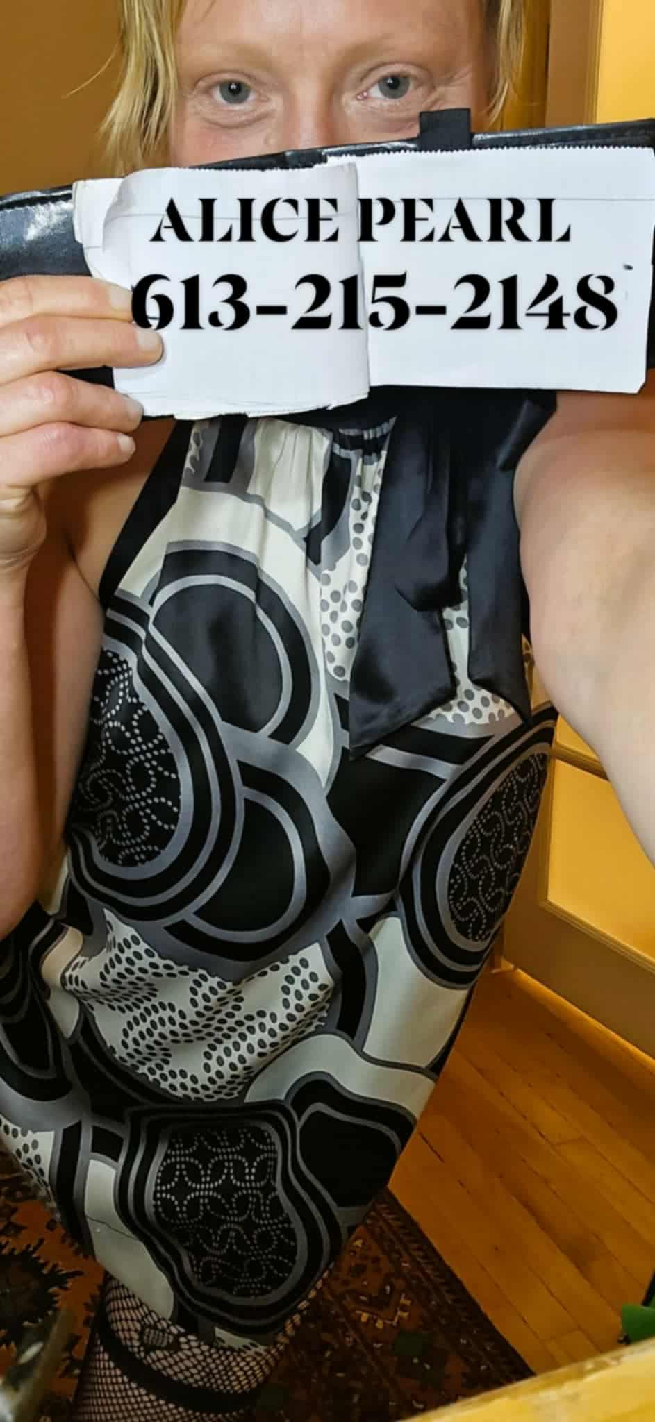 AlicePearl35