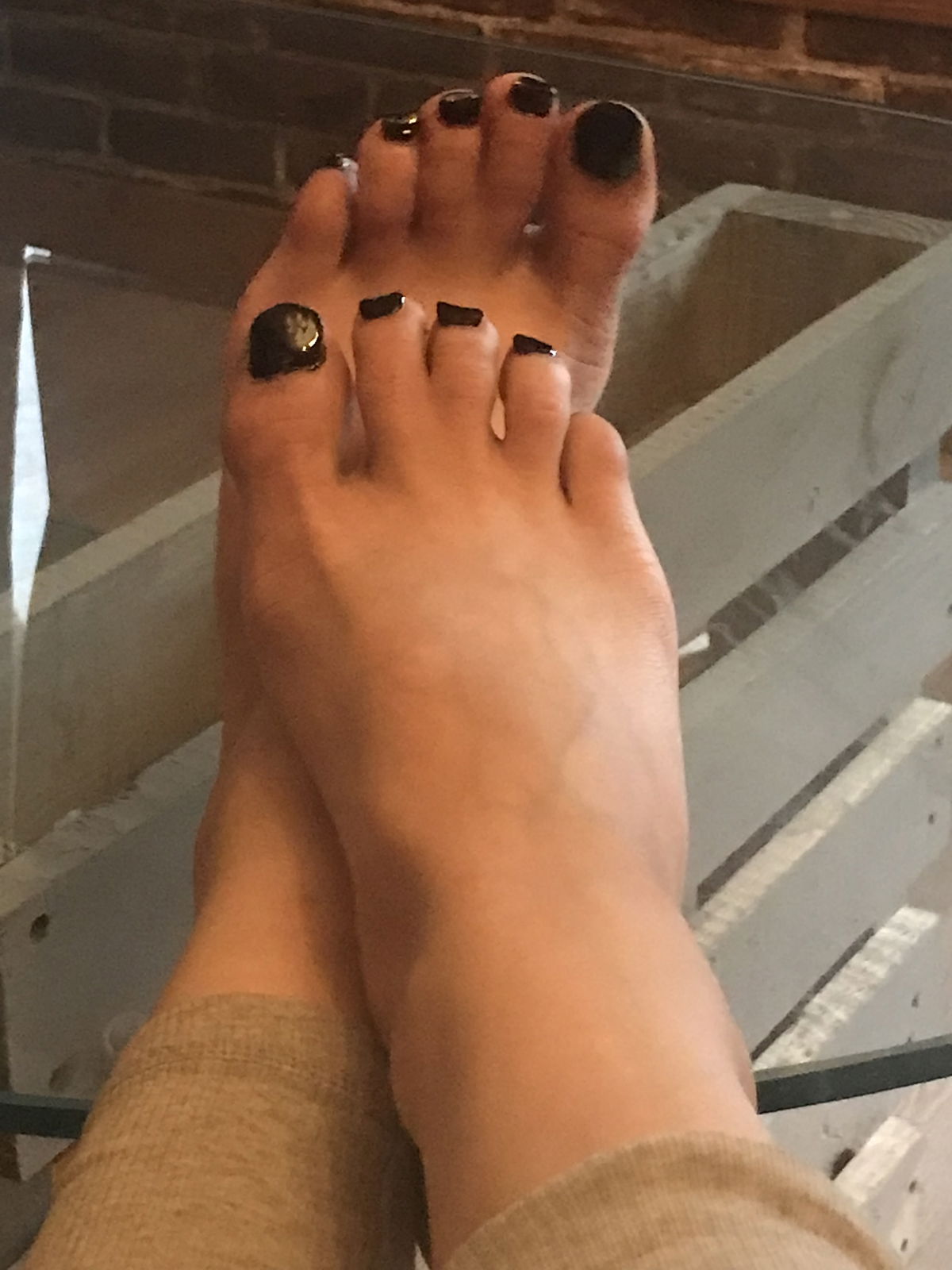 PiedsGlamour32