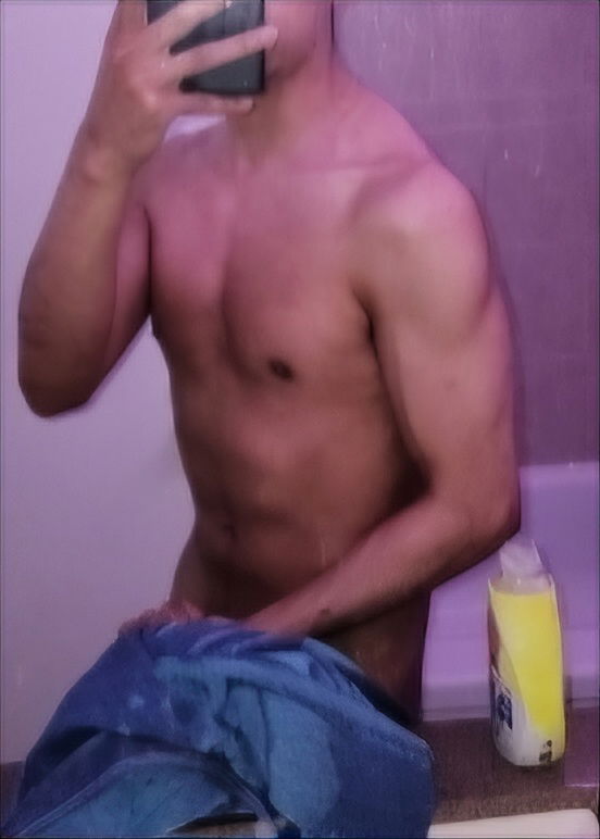 Latino_teen18
