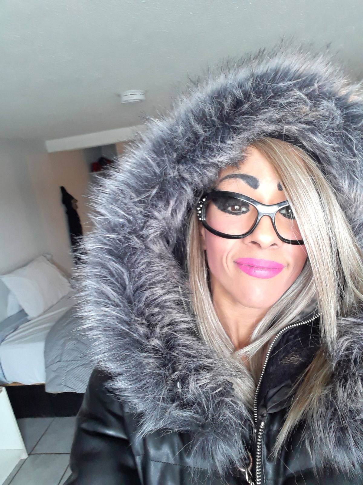SAMANTHA777