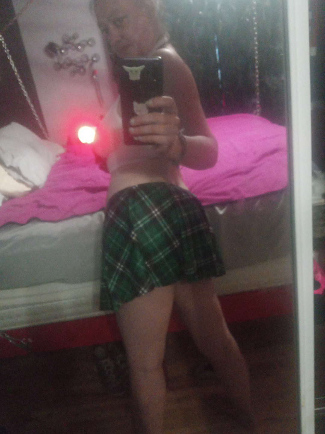 Sexyeyes
