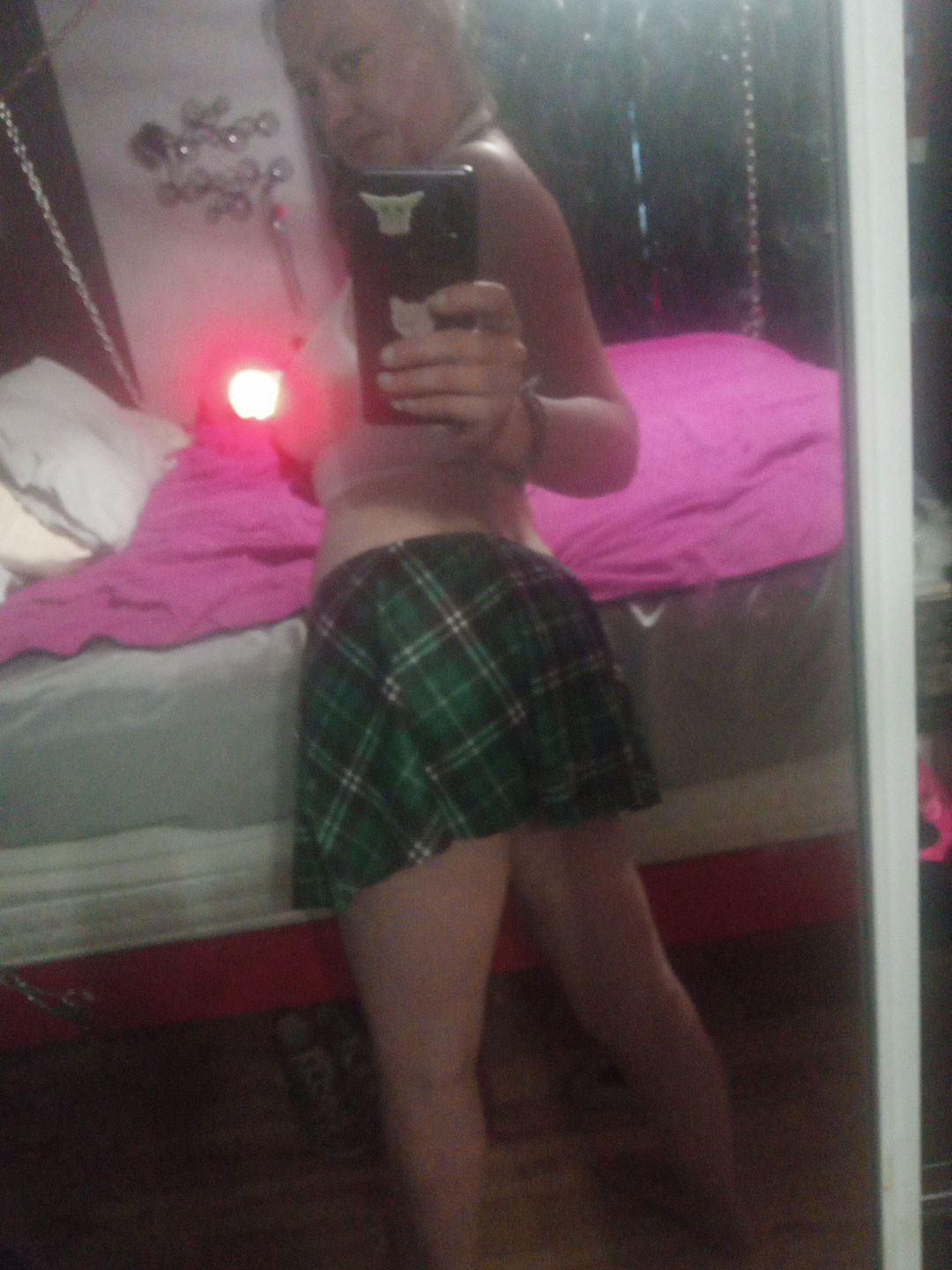 Sexyeyes