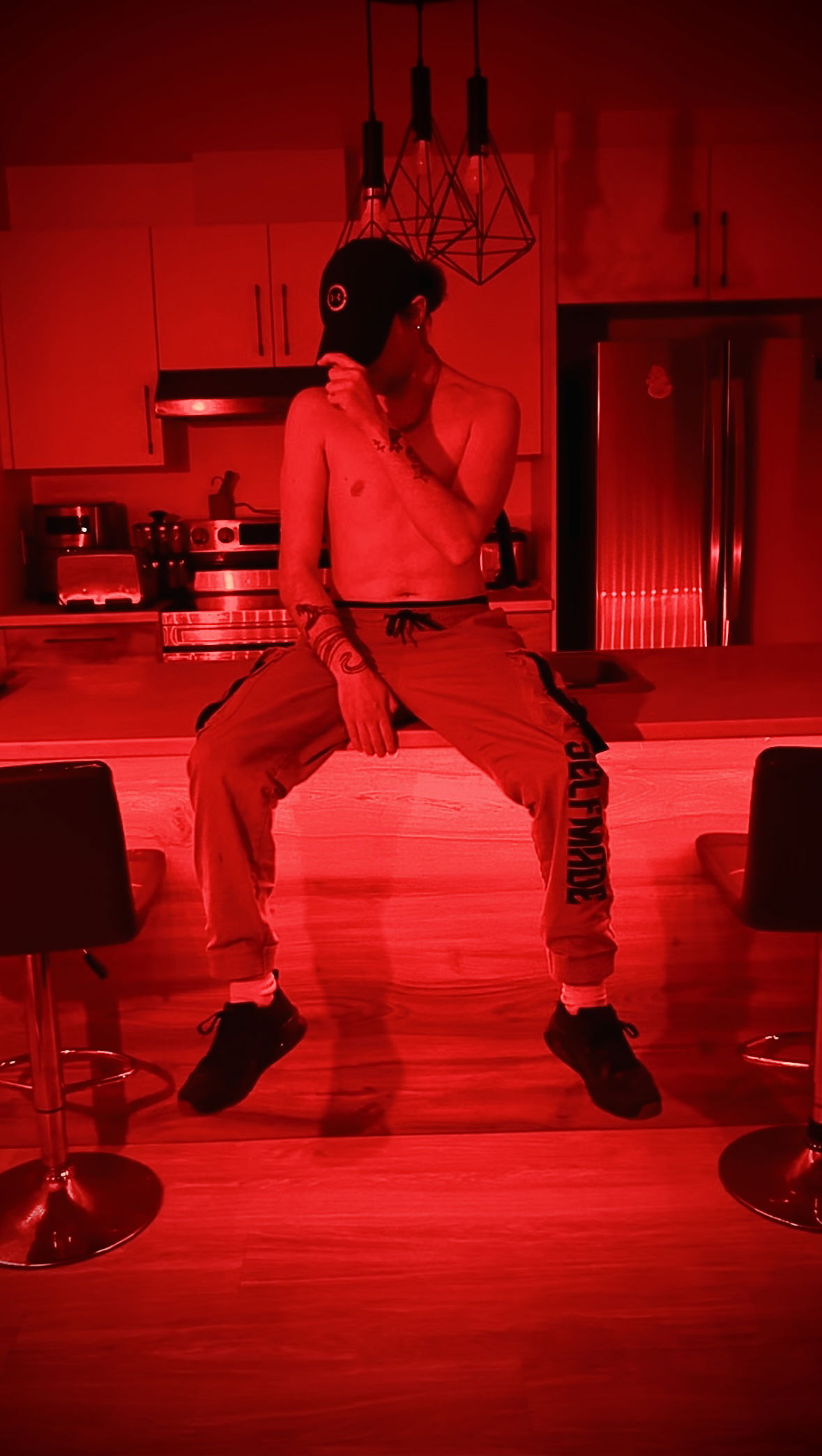 BadPlayBoy