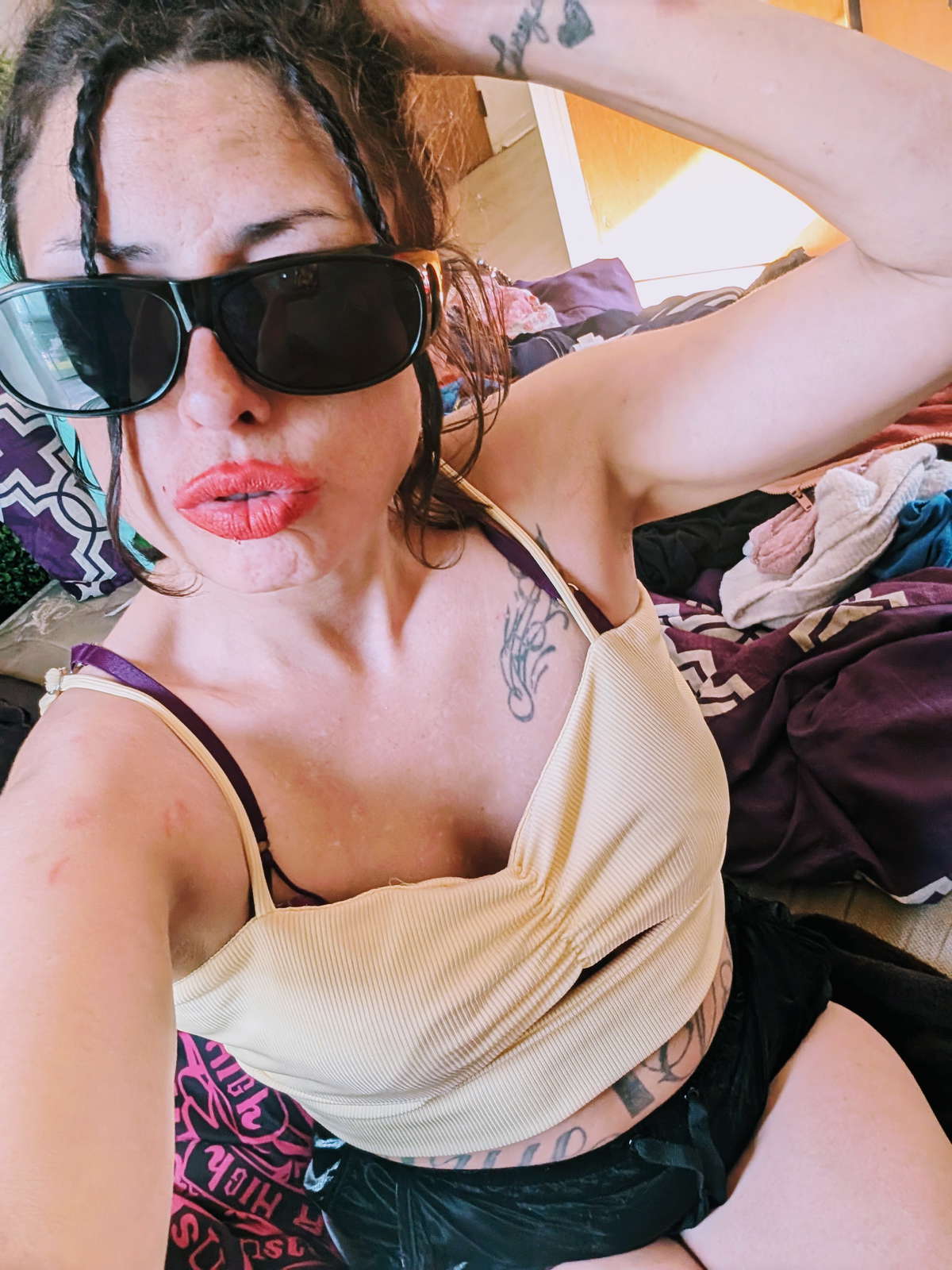 astasia124