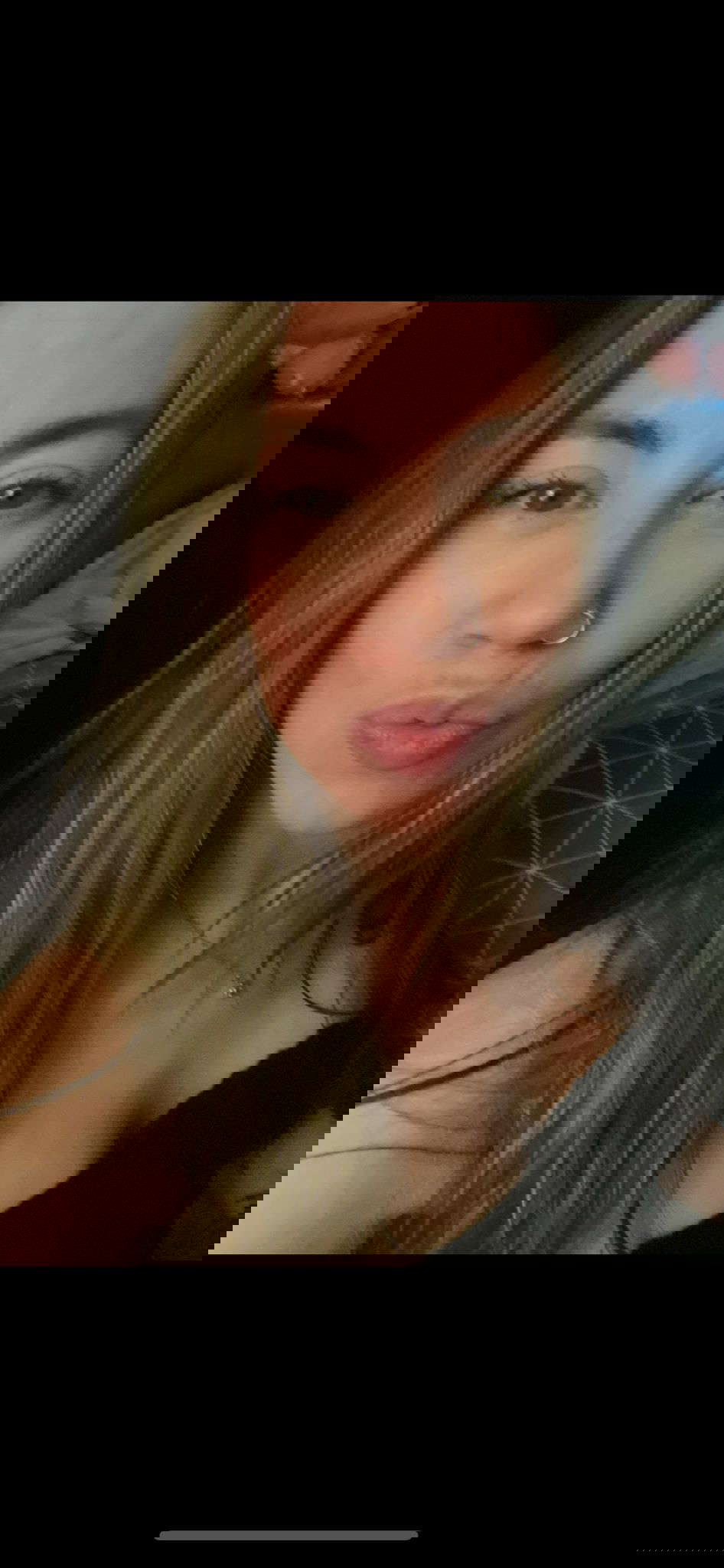 Double2Trouble