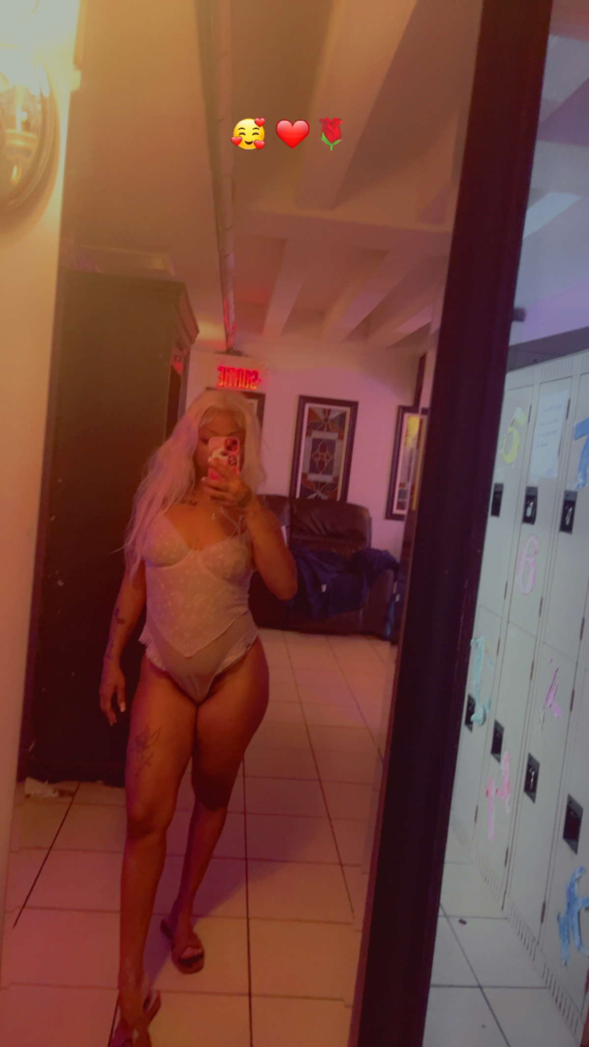 Sasha00