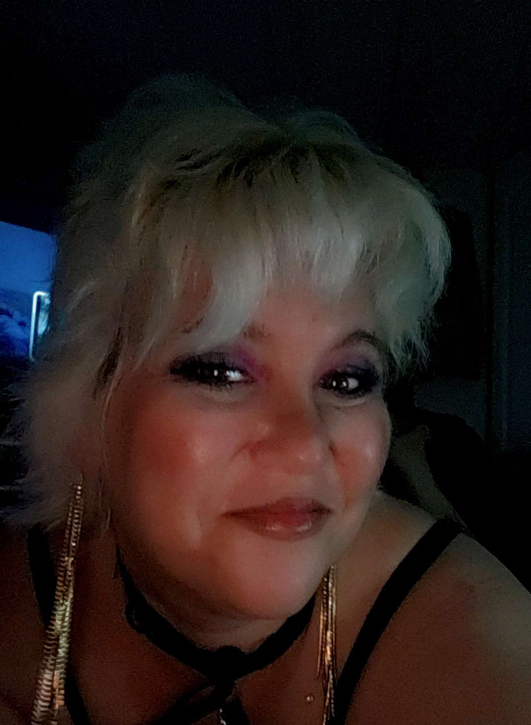 Chubbymature