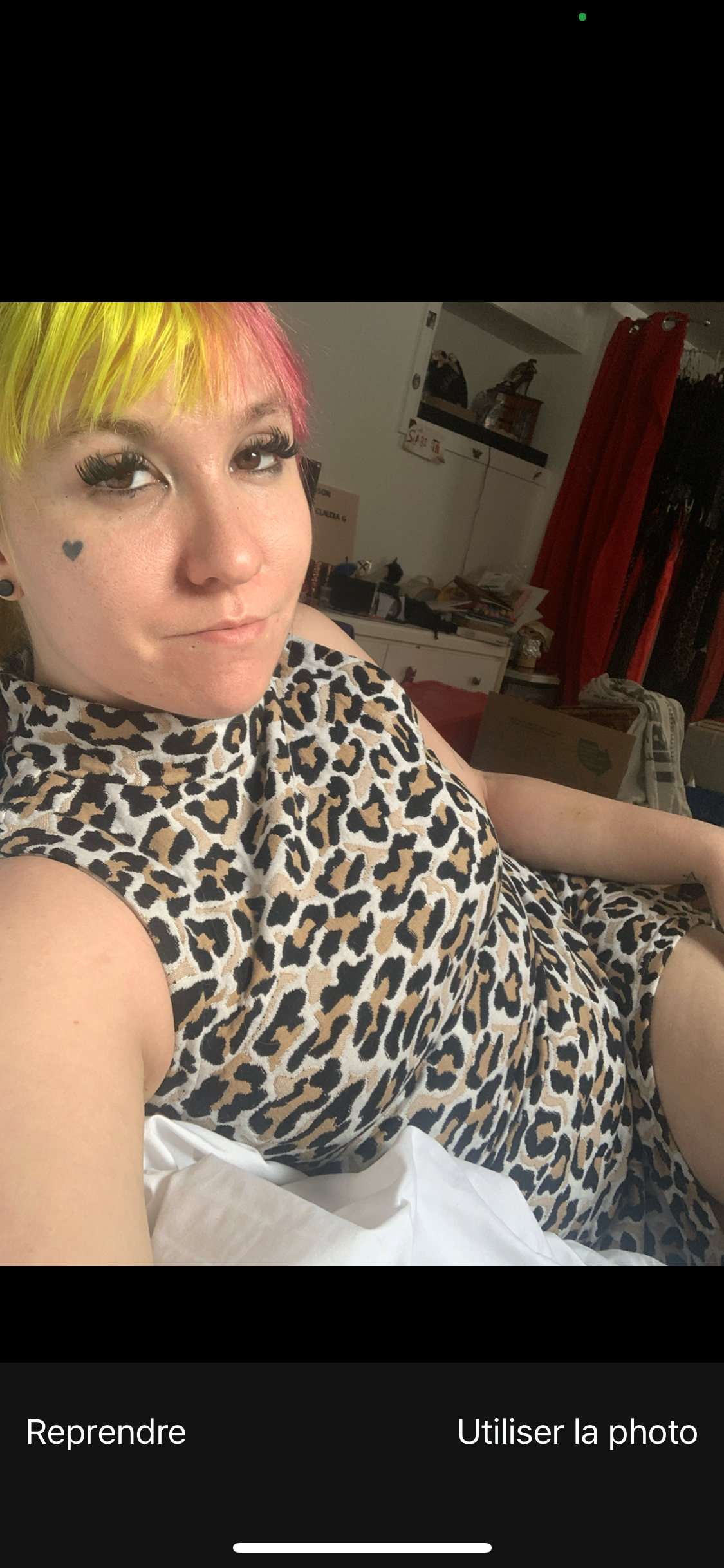 Candie22