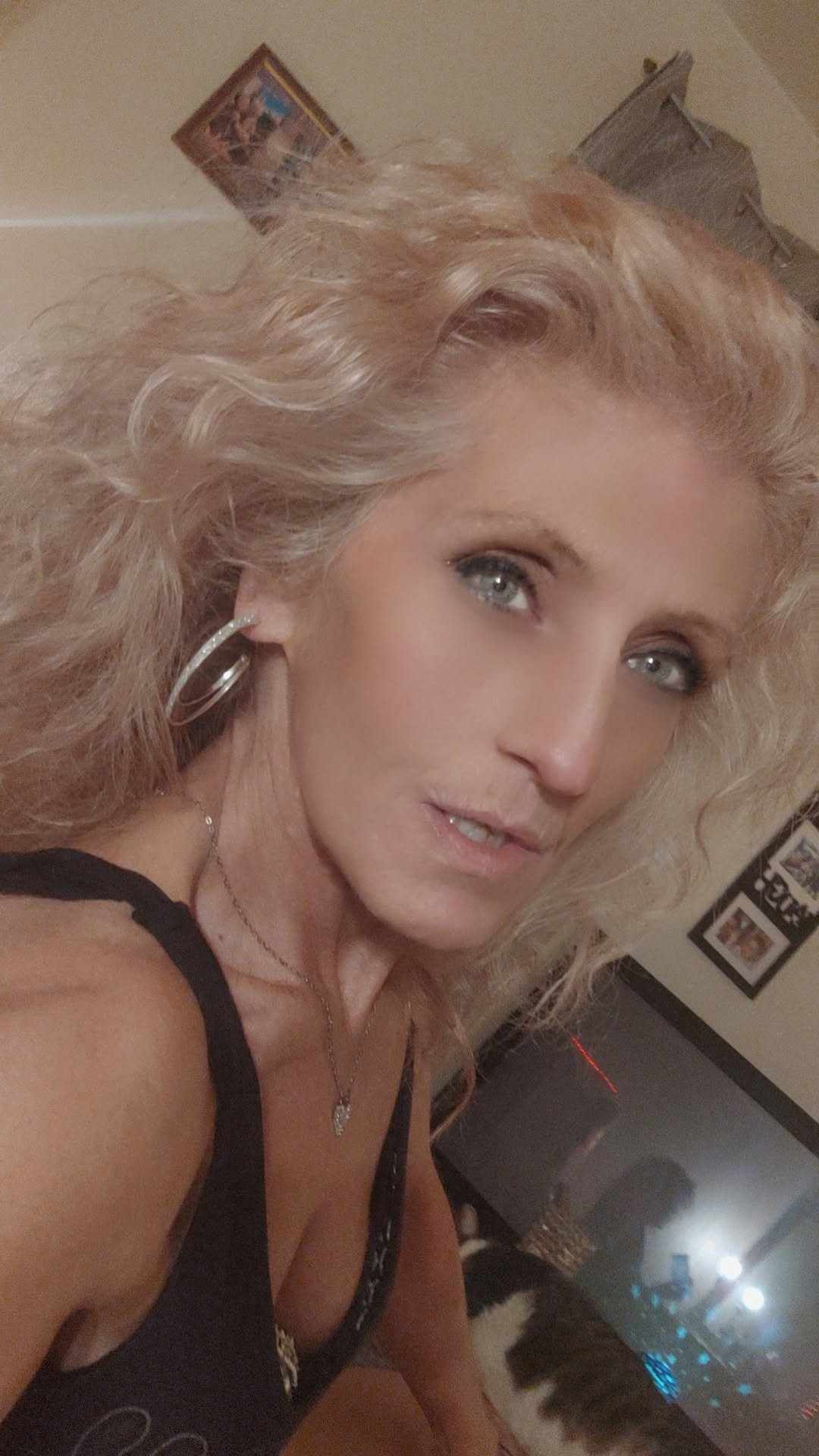 Lylygood1