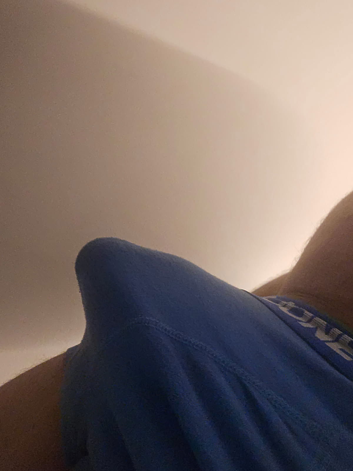 gigi01