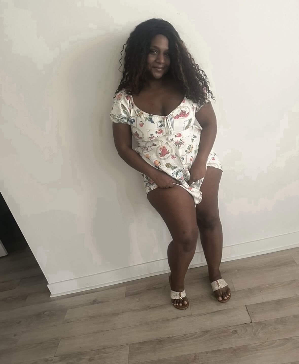 Amanda50
