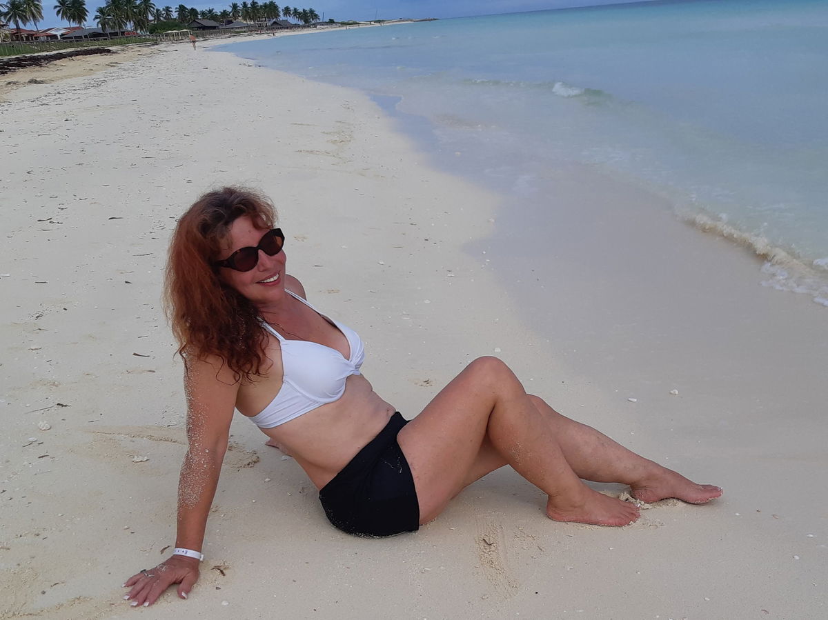 Marlena