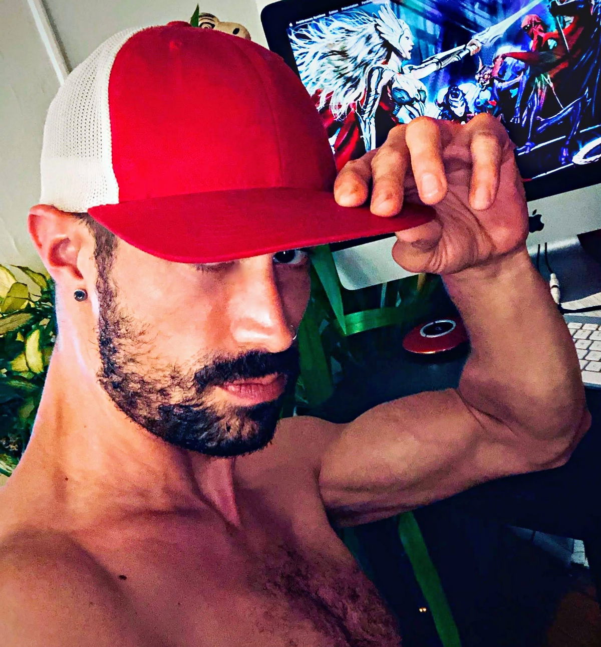Big_Dick_Tracy