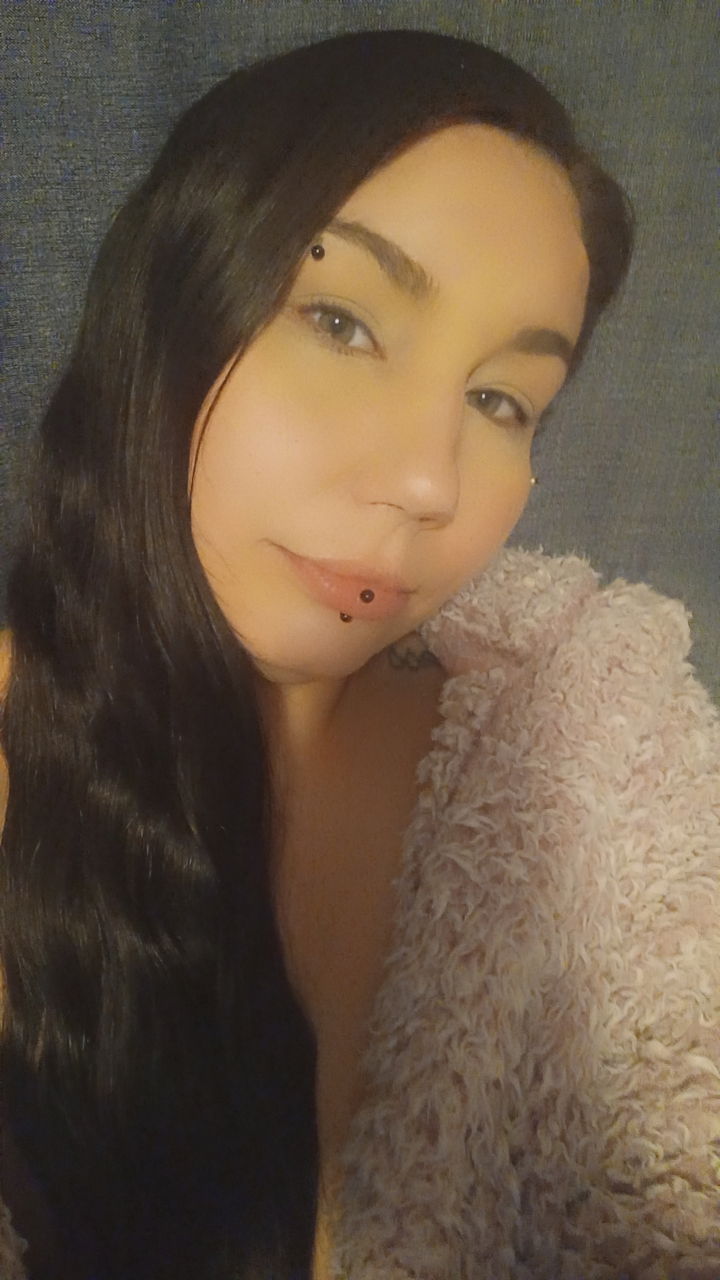 melodieducharme69