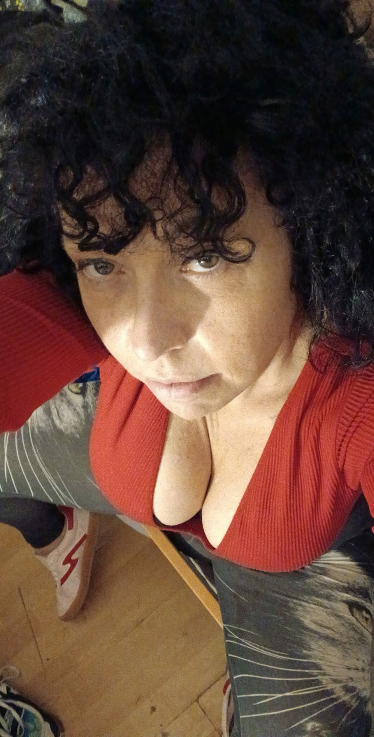 Nadinelataquine