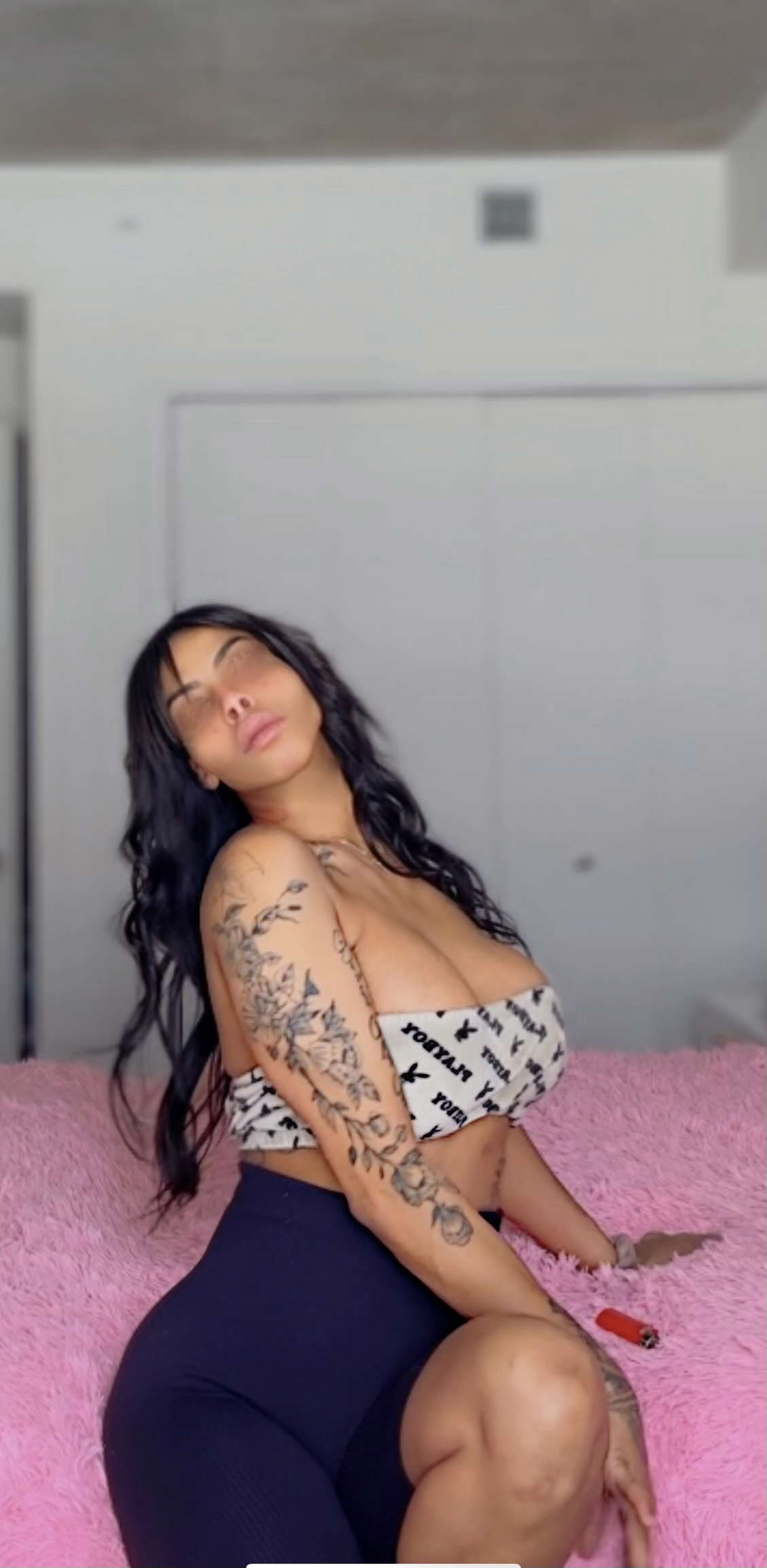 BiancaLuxury
