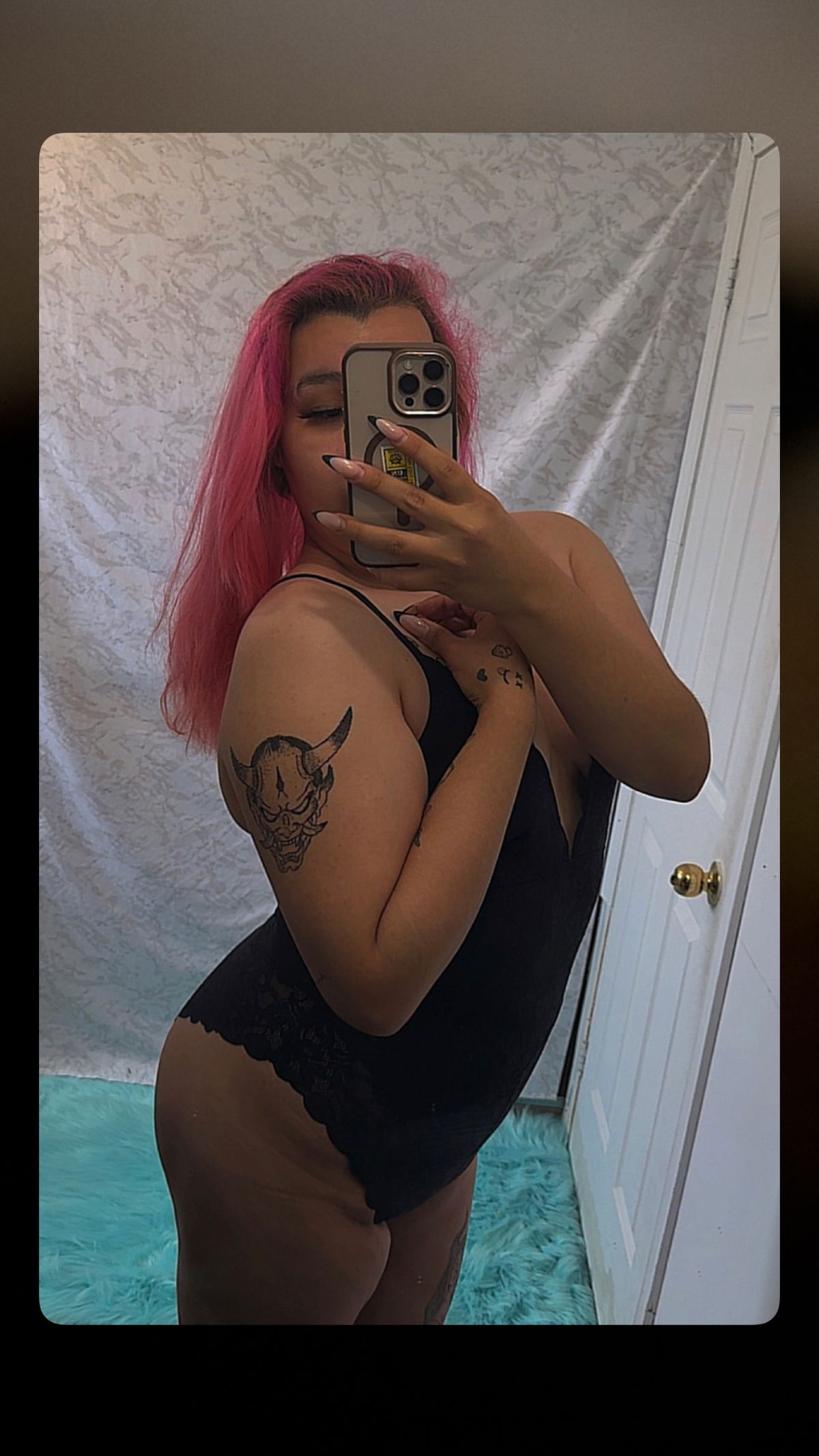 Amelia420_fuckme