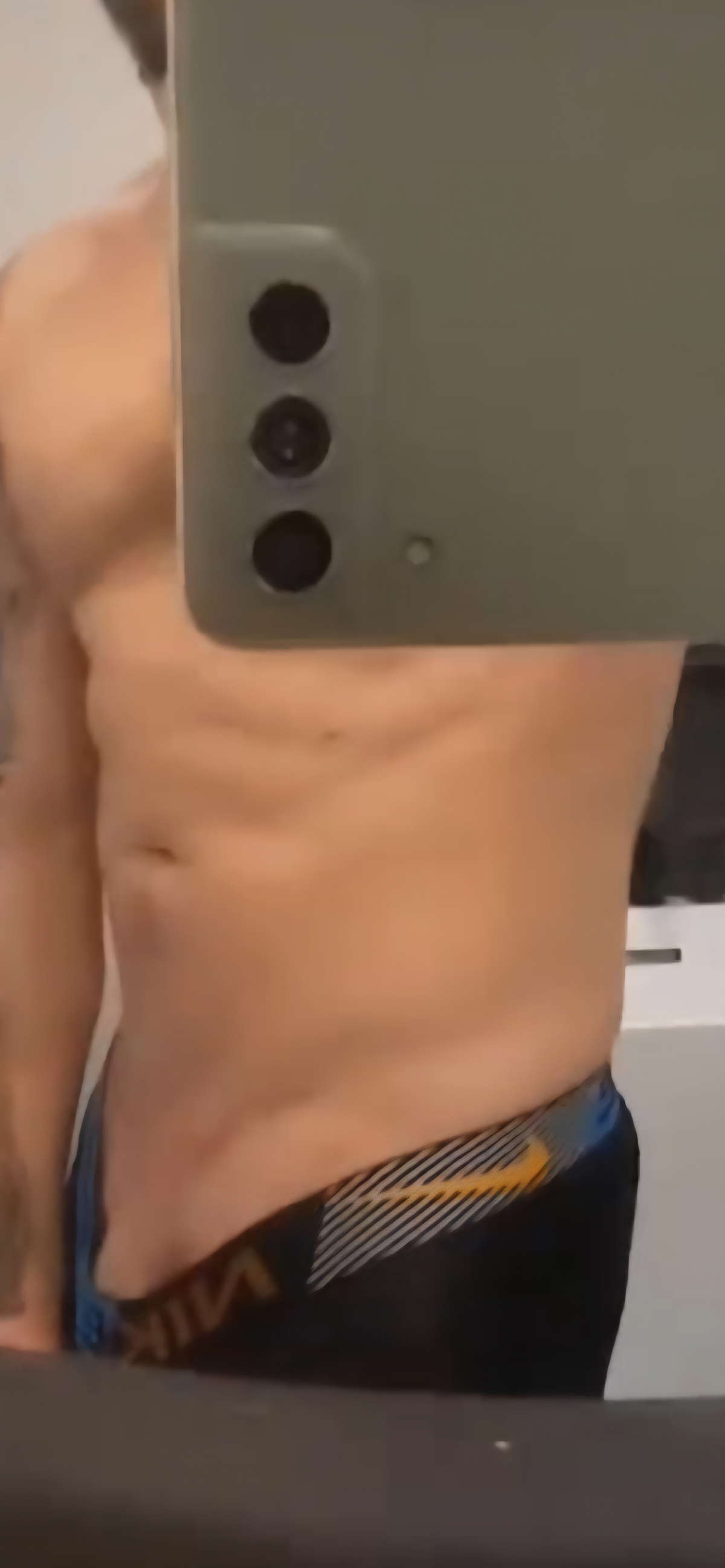 o-lee
